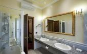 Туры в отель Phi Hotel Principe Туры в отель Phi Hotel Principe