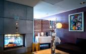 Туры в отель Best Western Plus Hotel Gergovie Туры в отель Best Western Plus Hotel Gergovie