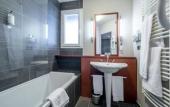 Туры в отель Best Western Plus Hotel Gergovie Туры в отель Best Western Plus Hotel Gergovie