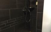 Туры в отель Best Western Plus Hotel Gergovie Туры в отель Best Western Plus Hotel Gergovie