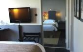 Туры в отель Best Western Plus Hotel Gergovie Туры в отель Best Western Plus Hotel Gergovie