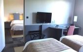 Туры в отель Best Western Plus Hotel Gergovie Туры в отель Best Western Plus Hotel Gergovie