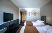 Туры в отель Best Western Plus Hotel Gergovie Туры в отель Best Western Plus Hotel Gergovie