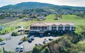 Туры в отель Best Western Plus Hotel Gergovie Туры в отель Best Western Plus Hotel Gergovie