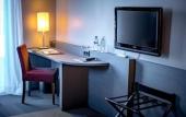 Туры в отель Best Western Plus Hotel Gergovie Туры в отель Best Western Plus Hotel Gergovie