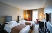 Туры в отель Best Western Plus Hotel Gergovie Туры в отель Best Western Plus Hotel Gergovie