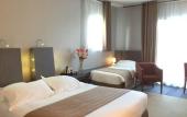 Туры в отель Best Western Plus Hotel Gergovie Туры в отель Best Western Plus Hotel Gergovie