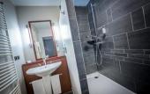 Туры в отель Best Western Plus Hotel Gergovie Туры в отель Best Western Plus Hotel Gergovie