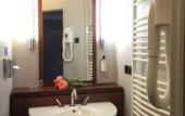 Туры в отель Best Western Plus Hotel Gergovie Туры в отель Best Western Plus Hotel Gergovie