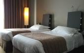 Туры в отель Best Western Plus Hotel Gergovie Туры в отель Best Western Plus Hotel Gergovie