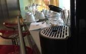 Туры в отель Best Western Plus Hotel Gergovie Туры в отель Best Western Plus Hotel Gergovie