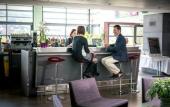 Туры в отель Best Western Plus Hotel Gergovie Туры в отель Best Western Plus Hotel Gergovie