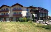 Туры в отель Best Western Plus Hotel Gergovie Туры в отель Best Western Plus Hotel Gergovie