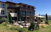 Туры в отель Best Western Plus Hotel Gergovie Туры в отель Best Western Plus Hotel Gergovie