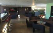 Туры в отель Best Western Plus Hotel Gergovie Туры в отель Best Western Plus Hotel Gergovie
