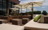 Туры в отель Best Western Plus Hotel Gergovie Туры в отель Best Western Plus Hotel Gergovie