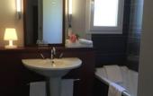 Туры в отель Best Western Plus Hotel Gergovie Туры в отель Best Western Plus Hotel Gergovie
