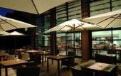 Туры в отель Best Western Plus Hotel Gergovie Туры в отель Best Western Plus Hotel Gergovie