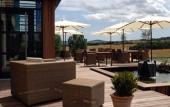 Туры в отель Best Western Plus Hotel Gergovie Туры в отель Best Western Plus Hotel Gergovie