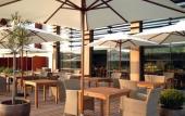 Туры в отель Best Western Plus Hotel Gergovie Туры в отель Best Western Plus Hotel Gergovie