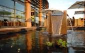 Туры в отель Best Western Plus Hotel Gergovie Туры в отель Best Western Plus Hotel Gergovie