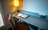 Туры в отель Best Western Plus Hotel Gergovie Туры в отель Best Western Plus Hotel Gergovie