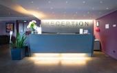 Туры в отель Best Western Plus Hotel Gergovie Туры в отель Best Western Plus Hotel Gergovie