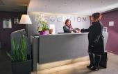 Туры в отель Best Western Plus Hotel Gergovie Туры в отель Best Western Plus Hotel Gergovie