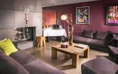 Туры в отель Best Western Plus Hotel Gergovie Туры в отель Best Western Plus Hotel Gergovie