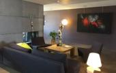 Туры в отель Best Western Plus Hotel Gergovie Туры в отель Best Western Plus Hotel Gergovie