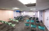 Туры в отель Best Western Plus Hotel Gergovie Туры в отель Best Western Plus Hotel Gergovie