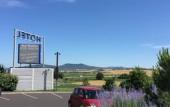 Туры в отель Best Western Plus Hotel Gergovie Туры в отель Best Western Plus Hotel Gergovie