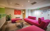 Туры в отель Best Western Plus Hotel Gergovie Туры в отель Best Western Plus Hotel Gergovie