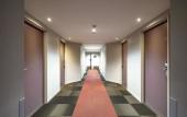 Туры в отель Best Western Plus Hotel Gergovie Туры в отель Best Western Plus Hotel Gergovie