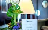 Туры в отель Best Western Plus Hotel Gergovie Туры в отель Best Western Plus Hotel Gergovie