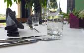Туры в отель Best Western Plus Hotel Gergovie Туры в отель Best Western Plus Hotel Gergovie