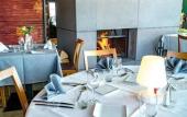 Туры в отель Best Western Plus Hotel Gergovie Туры в отель Best Western Plus Hotel Gergovie