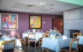 Туры в отель Best Western Plus Hotel Gergovie Туры в отель Best Western Plus Hotel Gergovie