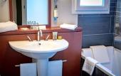 Туры в отель Best Western Plus Hotel Gergovie Туры в отель Best Western Plus Hotel Gergovie