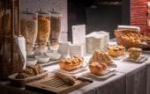 Туры в отель Best Western Plus Hotel Gergovie Туры в отель Best Western Plus Hotel Gergovie