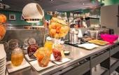 Туры в отель Best Western Plus Hotel Gergovie Туры в отель Best Western Plus Hotel Gergovie