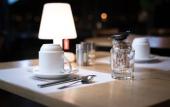Туры в отель Best Western Plus Hotel Gergovie Туры в отель Best Western Plus Hotel Gergovie