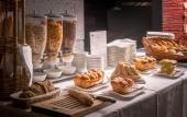 Туры в отель Best Western Plus Hotel Gergovie Туры в отель Best Western Plus Hotel Gergovie