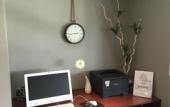 Туры в отель Best Western Plus Hotel Gergovie Туры в отель Best Western Plus Hotel Gergovie