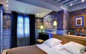 Туры в отель Hotel du Chateau & Spa Gemology Туры в отель Hotel du Chateau & Spa Gemology