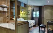 Туры в отель Hotel du Chateau & Spa Gemology Туры в отель Hotel du Chateau & Spa Gemology
