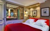 Туры в отель Hotel du Chateau & Spa Gemology Туры в отель Hotel du Chateau & Spa Gemology