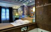 Туры в отель Hotel du Chateau & Spa Gemology Туры в отель Hotel du Chateau & Spa Gemology