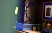 Туры в отель Hotel du Chateau & Spa Gemology Туры в отель Hotel du Chateau & Spa Gemology