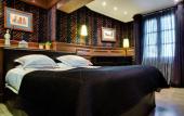Туры в отель Hotel du Chateau & Spa Gemology Туры в отель Hotel du Chateau & Spa Gemology